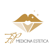 FP medicina estetica Logo